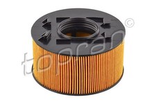 Luftfilter TOPRAN 500 934 Filtereinsatz für BMW E46 3er Compact Touring 316 318