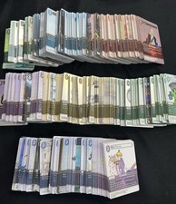 Final Fantasy TCG Opus 7 Card PICK YOUR CARD BUILD YOUR SET