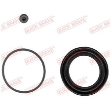 Reparatursatz Bremssattel vorne für Dacia Logan FS MCV KS US | 24043749