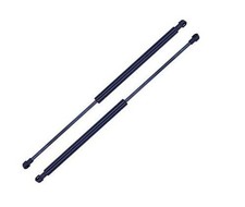 2 Pieces Set Rear Hatch Trunk Lift Supports Replaces 2011 to 2016 Scion TC