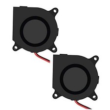 40mmx40mmx20mm Cooling Fan 4020 Blower DC Brushless Cooling Fan for Cooling 24V