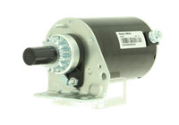 Anlasser 1.0 Kw Neu Eurostarter Oe-Nr. 5904N FüR Briggs & Stratton