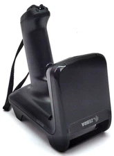 Zebra TC20 Handheld Mobile Computer RFD2000 UHF RFID Sled RFD2000-1000200-US