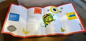 LEGO Boost: Creative Toolbox (17101) IOB w/ Sealed Bags - Build Your Own Robot!