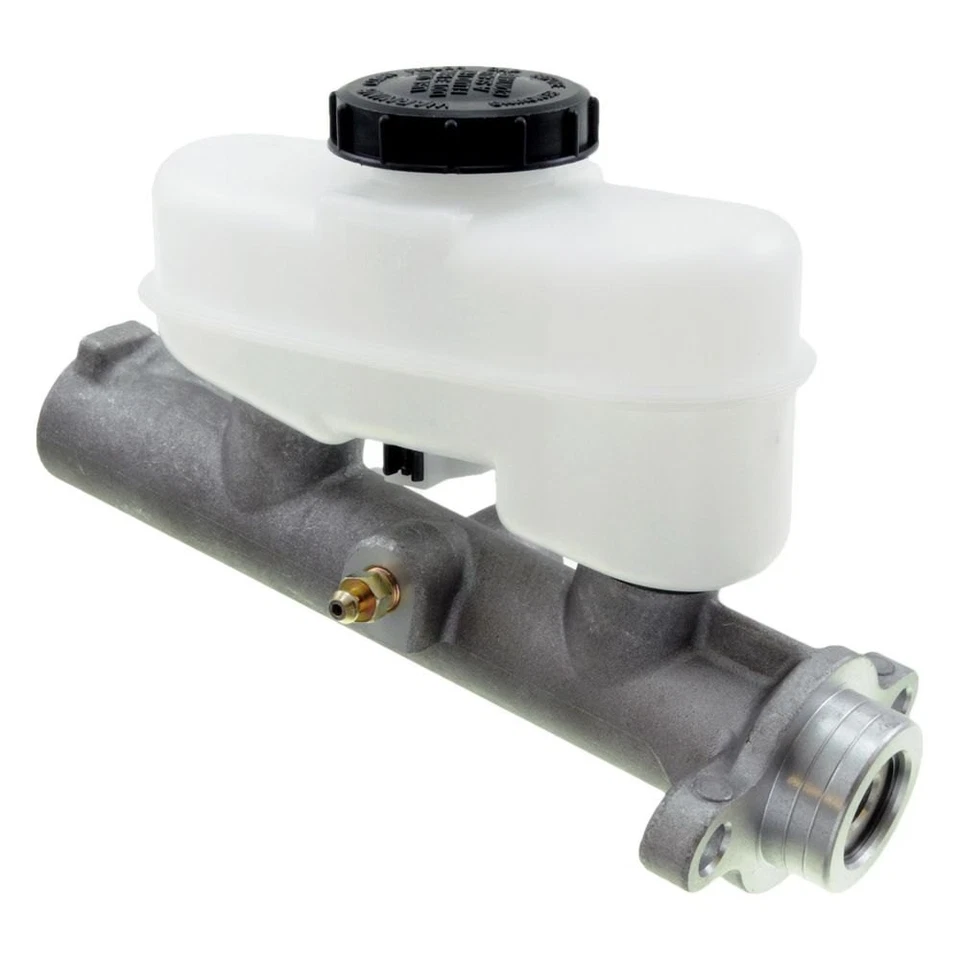 For Lincoln Town Car 1997-2007 Dorman M390445 Brake Master Cylinder Foto 2 de 4