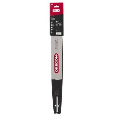 New Oregon OEM 168VXLHK095 Chainsaw [149]Bar, 16In Versacut , 3/8 AL-KO - 656 C