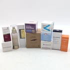 Revival Masque, Eye Recovery Cream, Antioxidant Serum & More Lot of 11
