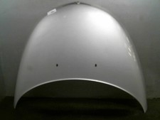 Capot Chrysler PT CRUISER