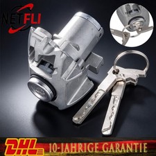 Vorne Linke T&uuml;rschloss Zylinder f&uuml;r Mercedes Benz W164 W251 X164 A1647600177