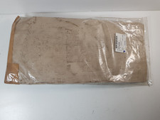 Joint de culasse Chevrolet REZZO