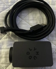 Huddly Go 1.0 USB Video Conferencing Camera W/ CORD