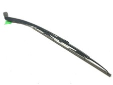 287800289R HINTERER WISCHARM SCHEIBENREINIGUNG / 1115636 FÜR RENAULT LAGUNA III