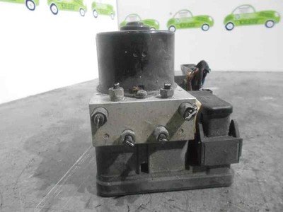 8M512C405AA abs FORD FOCUS II DA HCP DP 1.6 TDCI 2004 625249