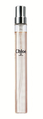 Chloé Chloe 10 ml Eau de Parfum Spray Neu 10ml Damen-Travel-EdP-Spray