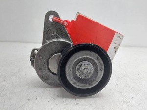 04L903315D zahnriemenspanner 8345670 VOLKSWAGEN GOLF VII 1.6 TDI 2012