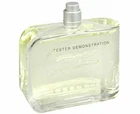 LACOSTE ESSENTIAL Pour Homme 4.2 oz. EDT Men's Spray Cologne TESTER 125 ml