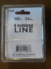 (4) Vintage Fishing Line Spools — photo 8