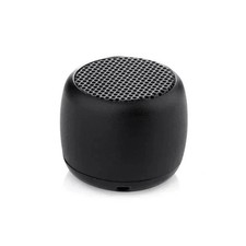 New Portable Bluetooth Speaker Small Bass Music Loud Sound Wireless Mini Speaker