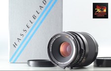 [ MINT+ Box ] Hasselblad Carl Zeiss Macro Planar T* CF 120mm f/4 Lens From JAPAN