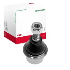 Rotule de suspension Rover 825