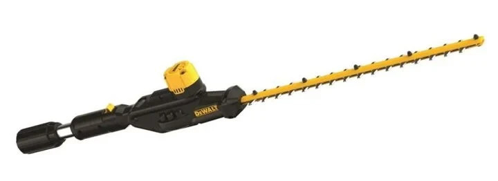 Head 20v - Black/yellow