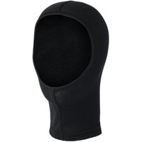 Sturmhaube Odlo Unisex Balaclava Skimaske Winter Warm FüR Herren Damen Schwarz