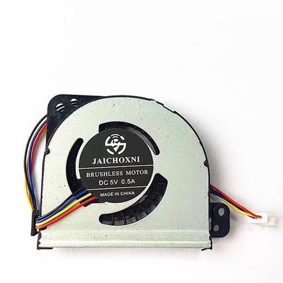 CPU Cooling Fan for   Satellite Z830 Z835 Z930 Z935 *cm