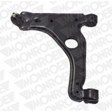 MONROE Querlenker für Opel Astra G CC F48_ F08_ Zafira A F75_ F35_ T98 Vectra