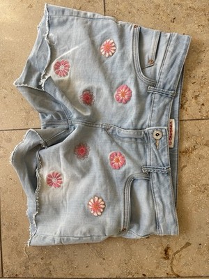 Vingino Shorts Gr 176