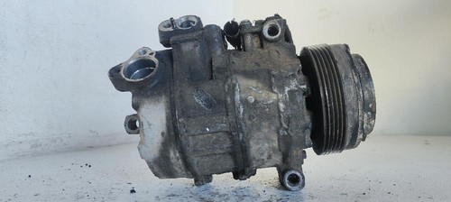 klimakompressor für BMW SERIE 3 BERLINA (E46) 320I 1998 146042