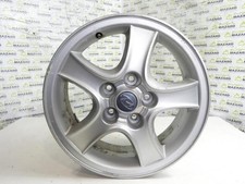 Jantes Hyundai SANTA FE