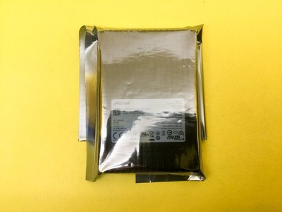 Micron 7500 MAX 3.2TB NVMe PCIE4.0 U.3 2.5in 15MM SSD
