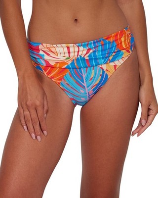 Sunsets Unforgettable Bottom Women's
