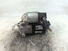 2015-2020 Gmc Yukon Car Starter Motor Solenoid Oem HPCEL