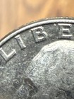 1776-1976 D Bicentennial Quarter With Die Error Double DDO — photo 5
