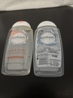 1x Fem fresh Pure And Fresh 250ml 1x fen Fresh Sensitive Wash 250 Ml 
