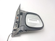 Retroviseur droit (ou coque) Hyundai H-1
