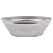 Philips Filter Sieve for models HR1855/ HR1858/ HR1861/ HR1863