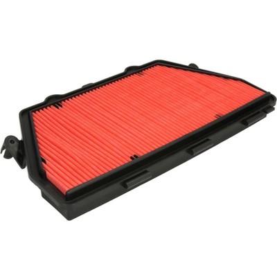 HIFLO HFA1931 Luftfilter für Honda CBR 1000 RR Fireblade 1000 CBR1000 2009-2016