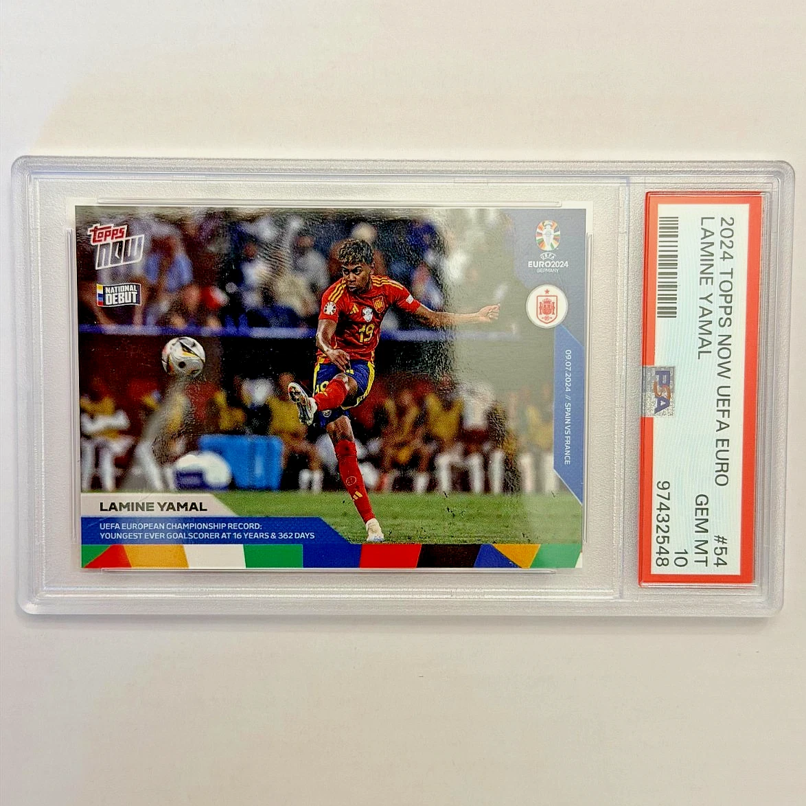 eBay