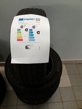 Sommerreifen Michelin E.Primacy 195/55 R16 91H S1