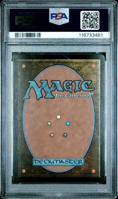 Cori-Steel Cutter Tarkir: Dragonstorm Foil for sale online | eBay