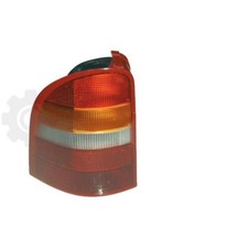 Rückleuchte Heckleuchte Rücklicht links passend für Ford Mondeo I Turnier BNP