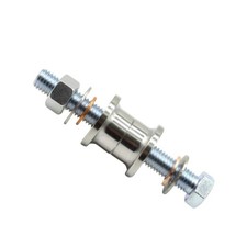 1” Drain Tube Flaring Tool for Seadog Bolt Flanging Tool Replaces 520290-1