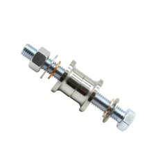 1” Drain Tube Flaring Tool for Seadog Bolt Flanging Tool Replaces 520290-1