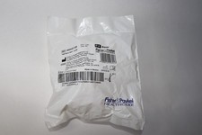 FISHER  PAYKEL Eson Seal Nasal Cushion 400HC128 size Large SEALED IN BAG