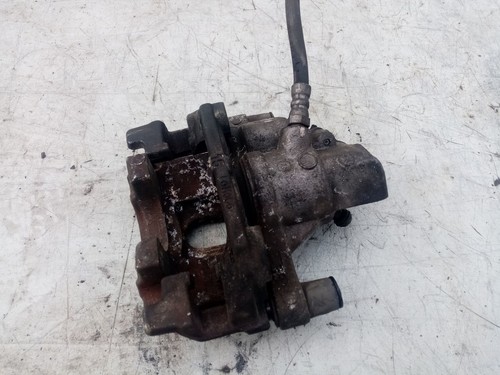 ESEN SKV Pinza Freno Posteriore Destra Sistema Nbk per Mazda 323 F V 1