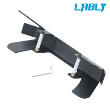 LABLT Theft Deterrent Bracket Protection Generator for Generator EU2200i EU2000i