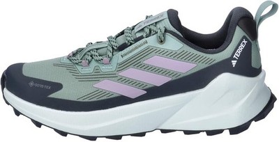 Adidas Terrex Trailmaker 2 GTX Damenschuh Wanderschuh 42 EU