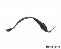 Radkastenverkleidung Links Vorne FüR Ford Probe 2 2.0 16V 2.5 V6 24V 93-98